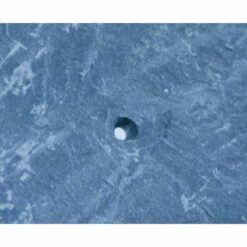 EDMA Pince à Découper Et Poinçonner L'ardoise 35 Mm MAT - 31055 5 EDMA Pince à Découper Et Poinçonner L'ardoise 35 Mm MAT - 31055 -Bosch Soldes Magasin edma pince a decouper et poinconner l ardoise 35 mm mat 31055 2