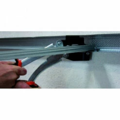 EDMA Pince à Sertir Tous Types De Rails Et Montants ERGOTOP - 61955 -Bosch Soldes Magasin edma pince a sertir tous types de rails et montants ergotop 61955 2