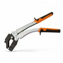 EDMA Pince à Sertir Tous Types De Rails Et Montants ERGOTOP - 61955