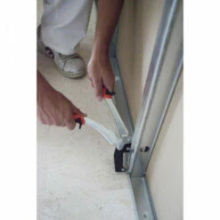 EDMA Pince à Sertir Tous Types De Rails Et Montants ERGOTOP - 61955 -Bosch Soldes Magasin edma pince a sertir tous types de rails et montants ergotop 61955 4