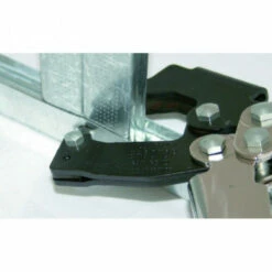 EDMA Pince à Sertir Tous Types De Rails Et Montants ERGOTOP - 61955 -Bosch Soldes Magasin edma pince a sertir tous types de rails et montants ergotop 61955 5