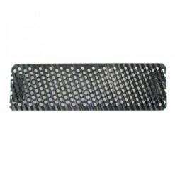 EDMA Râpe Plane Pour EASY RAP - 166755