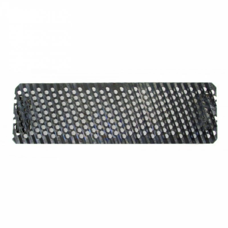 EDMA Râpe Plane Pour EASY RAP - 166755 1 EDMA Râpe Plane Pour EASY RAP - 166755