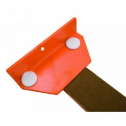 EDMA Tire Lame Pour Pose De Sols Stratifiés SUPER TAK-TIK - 87255 -Bosch Soldes Magasin edma tire lame pour pose de sols stratifies super tak tik 87255 2