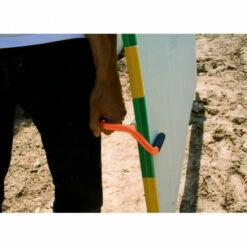 EDMA Transporteurs De Plaques à Griffes DUOPLAC - 64055 -Bosch Soldes Magasin edma transporteurs de plaques a griffes duoplac 64055 2