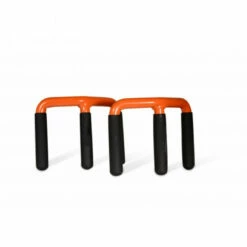 EDMA Transporteurs De Plaques à Griffes DUOPLAC - 64055