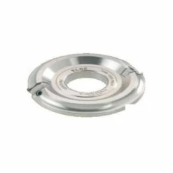 ELBÉ Porte-outils 1/4 De Rond Ø150mm - PM034050