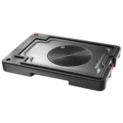 EXPERT Bac De Récupération Du Liquide De Refroidissement - E200502