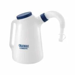 EXPERT Broc Verseur - E200244