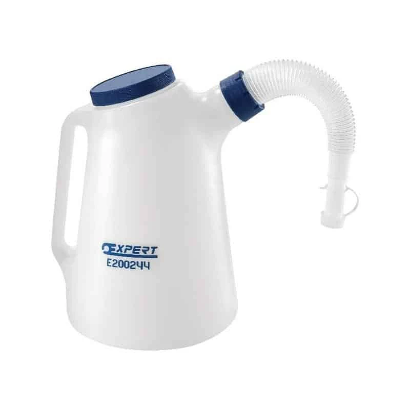 EXPERT Broc Verseur - E200244 1 EXPERT Broc Verseur - E200244