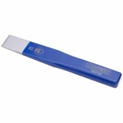 EXPERT Burin à Profil Constant