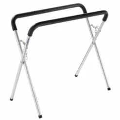 EXPERT Chevalet Carrosserie - E201211