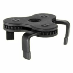 EXPERT Clé "coiffe" Auto-serrante Universelle - E200229