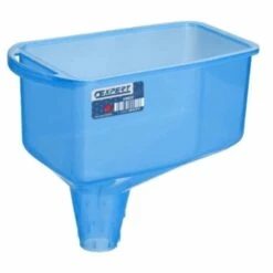 EXPERT Entonnoir à Huile - E200237