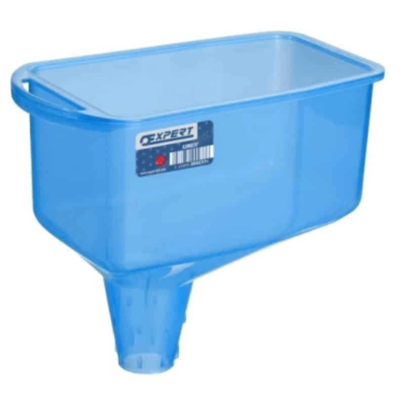 EXPERT Entonnoir à Huile - E200237 1 EXPERT Entonnoir à Huile - E200237