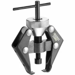 EXPERT Extracteur De Bras D'essuie Glace à Griffes - E201512