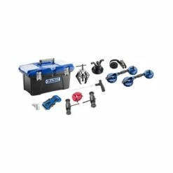 EXPERT Pack Vitrage - E220405