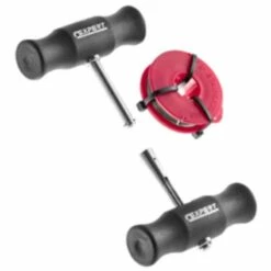 EXPERT Pack Vitrage - E220405 -Bosch Soldes Magasin expert pack vitrage e220405 3