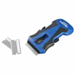 EXPERT Pack Vitrage - E220405 -Bosch Soldes Magasin expert pack vitrage e220405 5