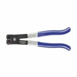 EXPERT Pince Pour Collier à Oreille - E200528