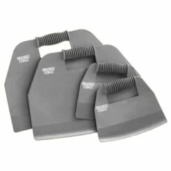 EXPERT Protection De Tableau De Bords - E201522