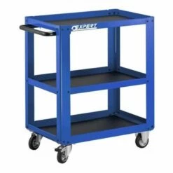 EXPERT Servante D'atelier Mobile - E010108