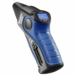 EXPERT Testeur De Pression De Pneus - E201120