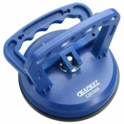 EXPERT Ventouse Multifonction - E201505