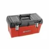 FACOM Boite à Outils Plastique 41cm - BP.C16PB