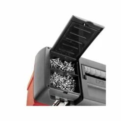 FACOM Boite à Outils Plastique 41cm - BP.C16PB 7 FACOM Boite à Outils Plastique 41cm - BP.C16PB -Bosch Soldes Magasin facom boite a outils plastique 41cm bpc16pb 2