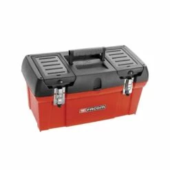 FACOM Boite à Outils Plastique 41cm - BP.C16PB