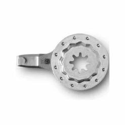 FEIN 1 Lame Déjointage Pont De Bateau STARLOCK Plus