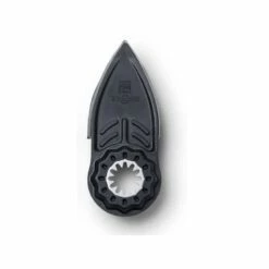 FEIN 2 Doigts De Poncage 7 Mm STARLOCK 159 - 63806159220