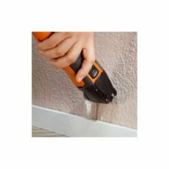 FEIN 2 Lames De Scie MiniCuT Bois Larg 20mm Réf.131 Pour Multimaster 6 FEIN 2 Lames De Scie MiniCuT Bois Larg 20mm Réf.131 Pour Multimaster -Bosch Soldes Magasin fein 2 lames de scie minicut bois larg 20mm ref131 pour multimaster 2