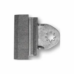 FEIN 2 Outils Nettoyage Joints Carrelage StarlockPlus - 63719011220