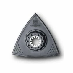 FEIN 2 Patins De Ponçage Mince Starlock - 63806142220