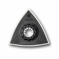 FEIN 2 Patins Feutres STARLOCK 140 - 63806140220