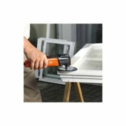 FEIN 4 X 4 Feuilles Abrasives Ø115mm Multi Master/Talent/Supercut - 227 -Bosch Soldes Magasin fein 4 x 4 feuilles abrasives o115mm multi master talent supercut 227 2