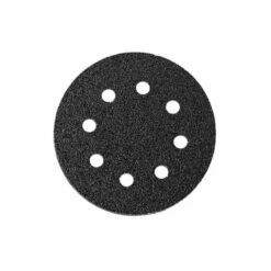 FEIN 4 X 4 Feuilles Abrasives Ø115mm Multi Master/Talent/Supercut - 227