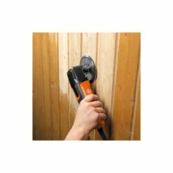 FEIN 4 X 4 Feuilles Abrasives Ø115mm Multi Master/Talent/Supercut - 227 -Bosch Soldes Magasin fein 4 x 4 feuilles abrasives o115mm multi master talent supercut 227 3