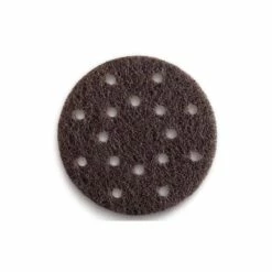 FEIN 5 Disques Fibre Antifouling Ø150 Pour Polisseuses WPO - 63732004010