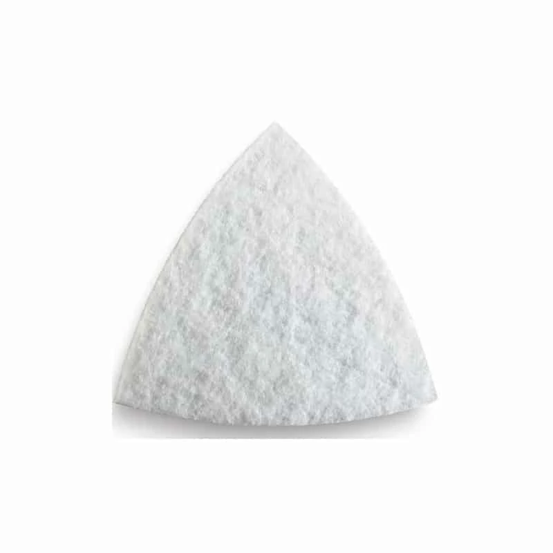 FEIN 5 Feutres De Polissage Réf. 63723032010 MultiMaster Et SuperCut 1 FEIN 5 Feutres De Polissage Réf. 63723032010 MultiMaster Et SuperCut