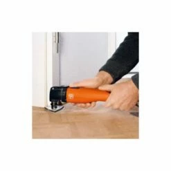 FEIN 50 Feuilles Abrasives Multi Master/Talent/SuperCut Grain Panaché -Bosch Soldes Magasin fein 50 feuilles abrasives multi master talent supercut grain panache 2