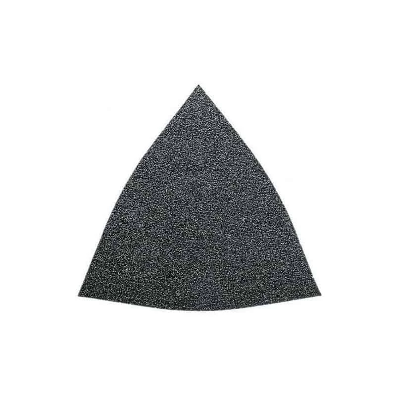 FEIN 50 Feuilles Abrasives Multi Master/Talent/SuperCut 1 FEIN 50 Feuilles Abrasives Multi Master/Talent/SuperCut