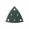 FEIN 50 Feuilles Abrasives Perforées Multi Master/Talent/SuperCut