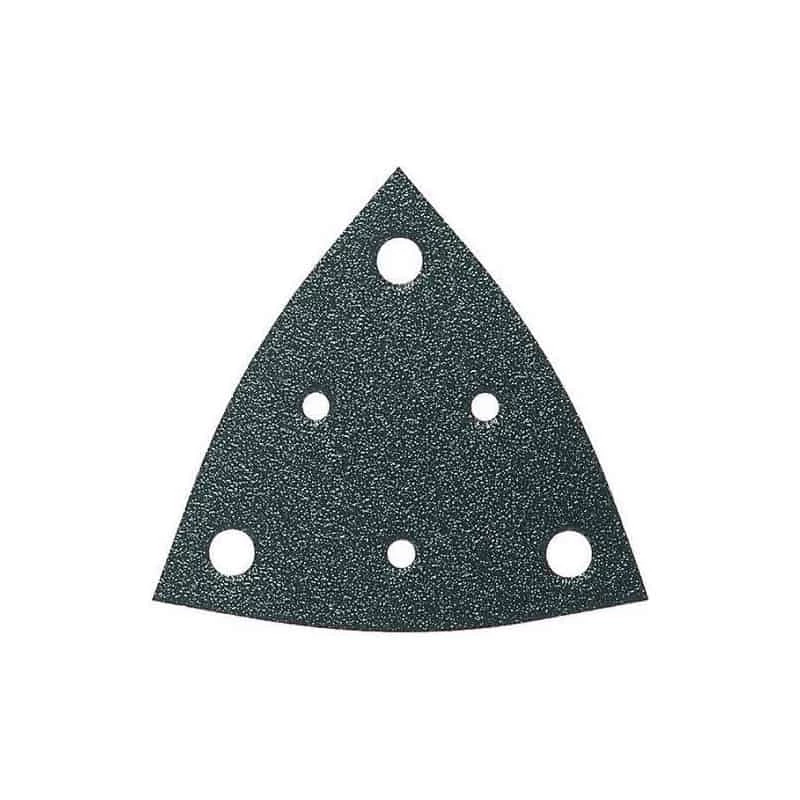 FEIN 50 Feuilles Abrasives Perforées Multi Master/Talent/SuperCut 1 FEIN 50 Feuilles Abrasives Perforées Multi Master/Talent/SuperCut
