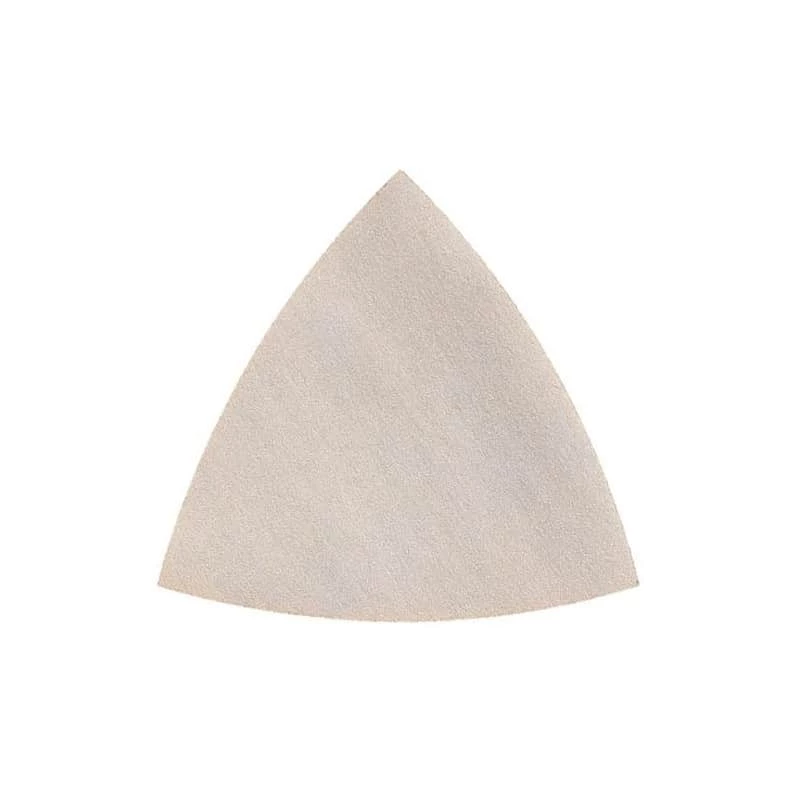 FEIN 50 Feuilles Abrasives Super Souple Multi Master/Talent/SuperCut 1 FEIN 50 Feuilles Abrasives Super Souple Multi Master/Talent/SuperCut