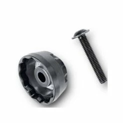 FEIN Adaptateur Pour FEIN SuperCut - 35222952040