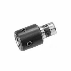 FEIN Adaptateur QuickIN PLUS - Réf. 63901047000