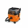 FEIN Aspirateur Eau Et Poussière Dustex 25 L - 92035223000